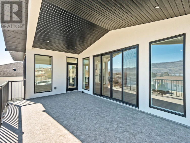 52 Cactus Crescent, Osoyoos, BC, V0H 1V1 - 6