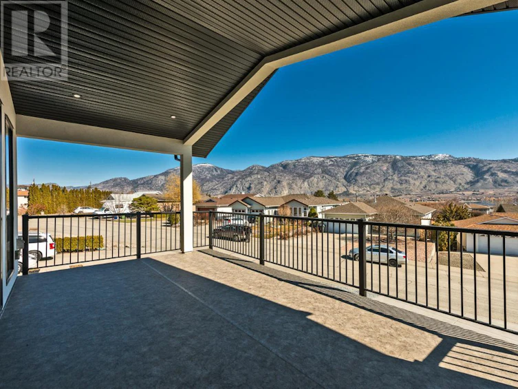 52 Cactus Crescent, Osoyoos, BC, V0H 1V1 - 7