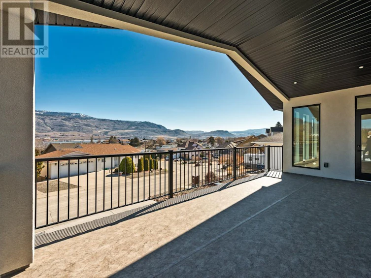 52 Cactus Crescent, Osoyoos, BC, V0H 1V1 - 8