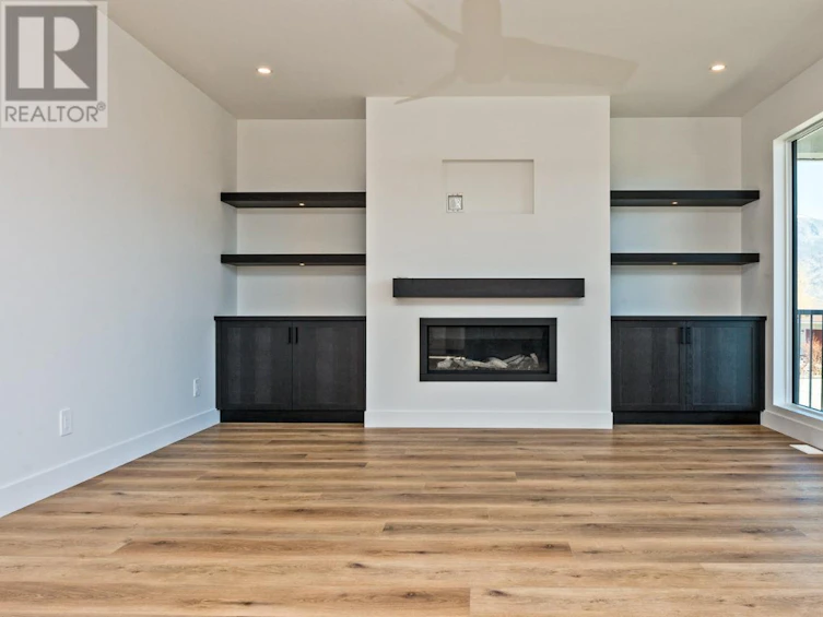 52 Cactus Crescent, Osoyoos, BC, V0H 1V1 - 9