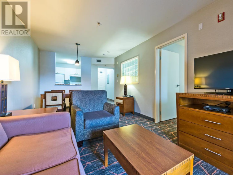 311-7906 Main Street, Osoyoos, BC, V0H 1V1 - 11