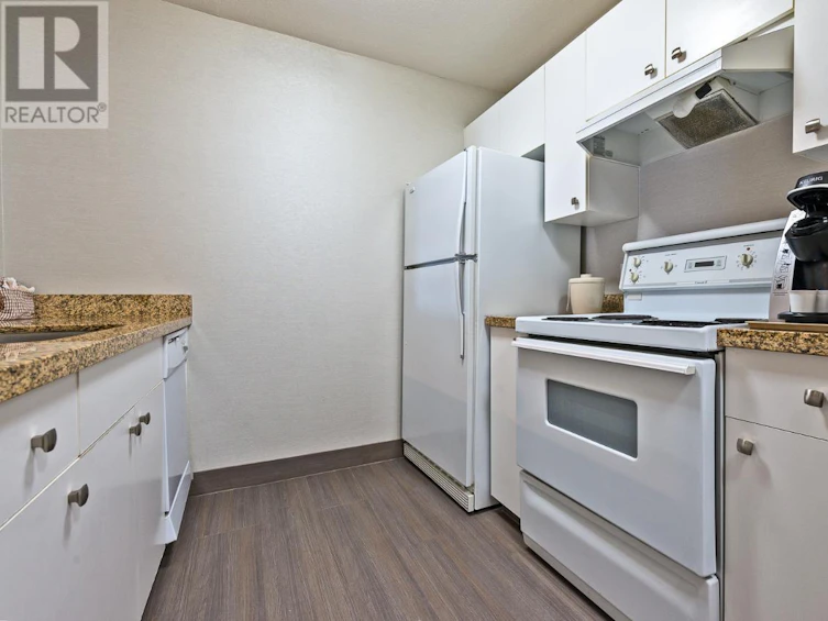 311-7906 Main Street, Osoyoos, BC, V0H 1V1 - 13