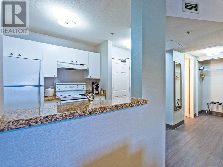 311-7906 Main Street, Osoyoos, BC, V0H 1V1 - 15