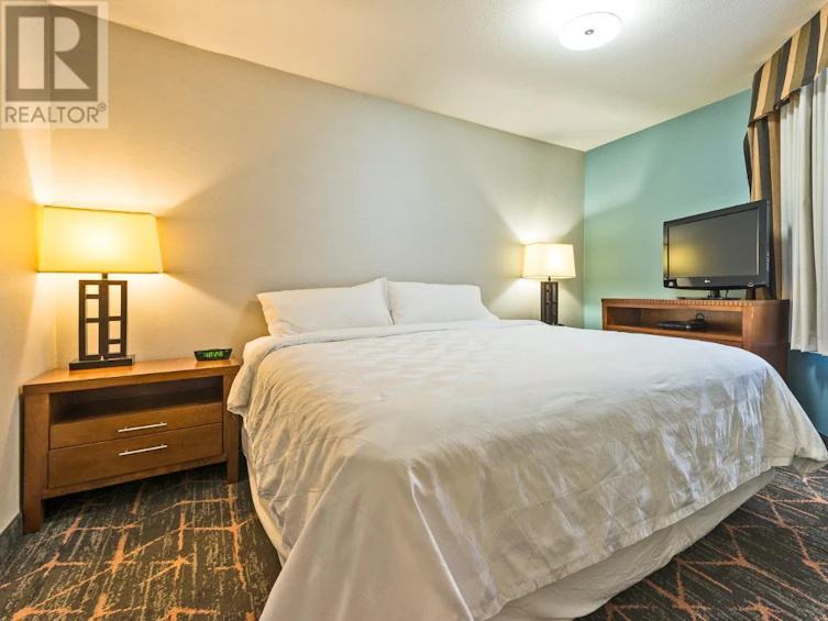 311-7906 Main Street, Osoyoos, BC, V0H 1V1 - 18