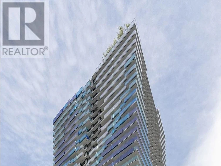 2808-5058 Joyce Street, Vancouver, BC, V5R 4G6