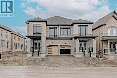 13 Waterfront Crescent, Whitby, ON, L1N 0M9