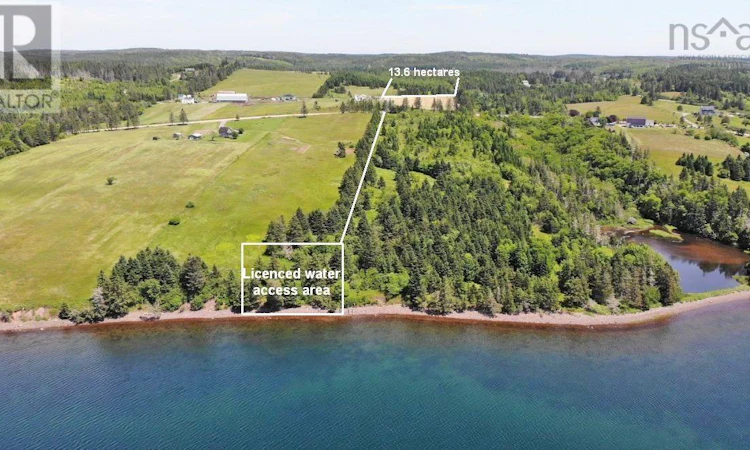 LOT-4 4 Highway