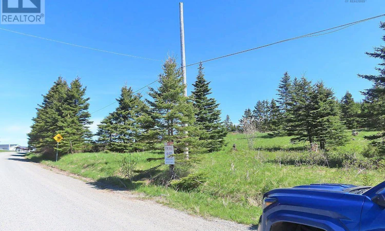 LOT-4 4 Highway