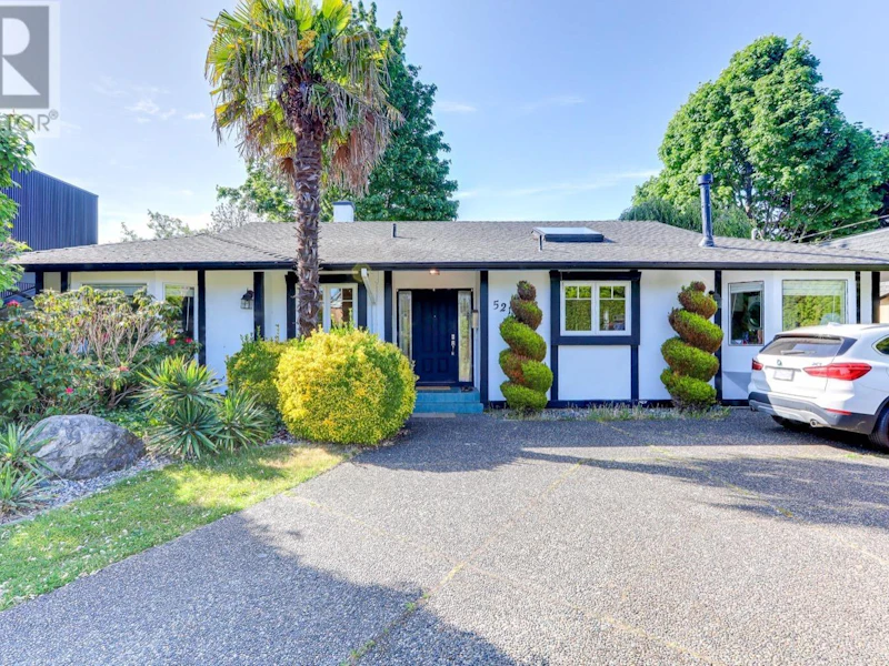 5217 Upland Drive, Delta BC V4M 2G3