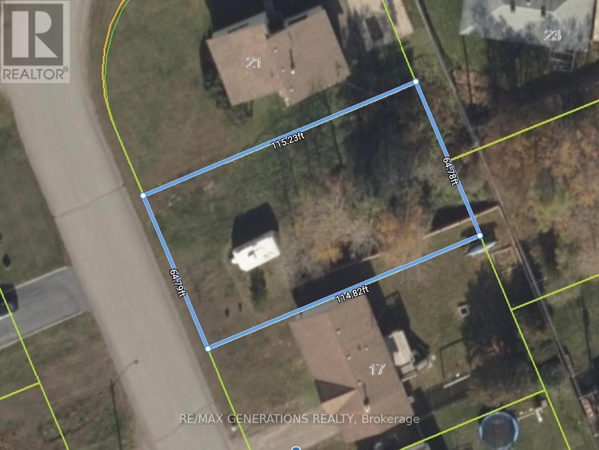 19 Eastgrove Crescent, Leamington, ON, P0T 2W0