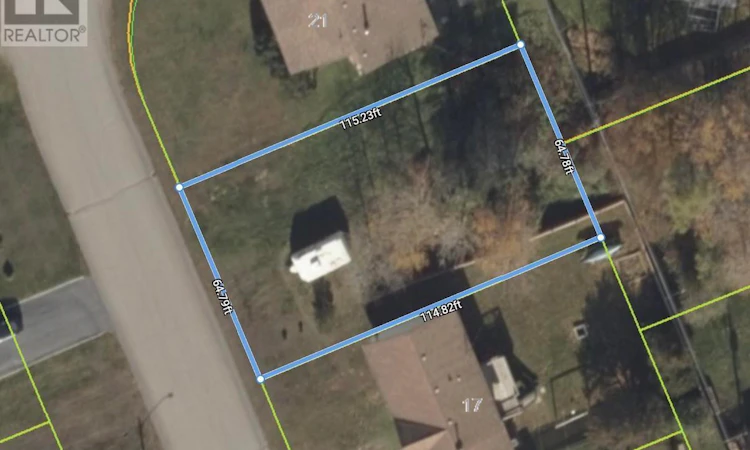 19 Eastgrove Crescent
