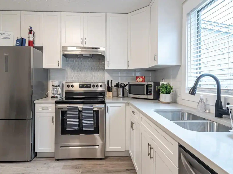 2984 268a Street, Langley BC