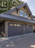 1 2658 Rhum & Eigg Drive