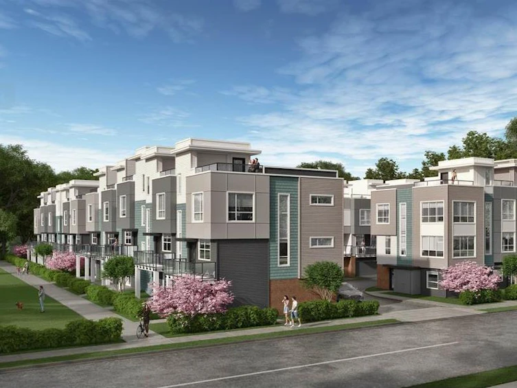 6920 204 Street, Langley, BC, V2Y 1P8