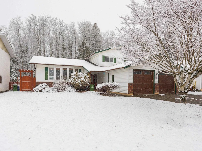 46803 Portage Avenue, Chilliwack BC V2P 7H3