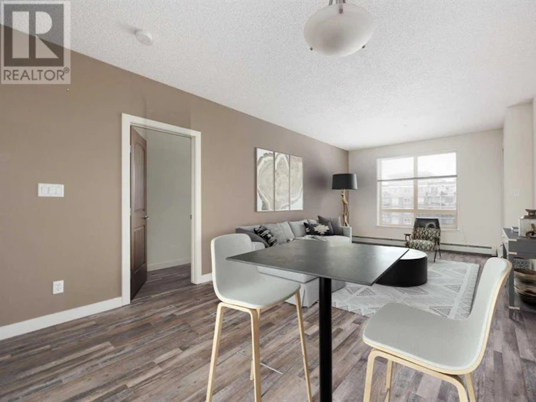 136 Sandpiper Road, Fort Mcmurray, AB, T9K 0J7