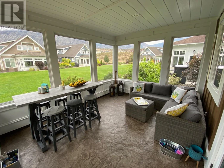 152-2450 Radio Tower Road, Osoyoos, BC, V0H 1T1 - 10