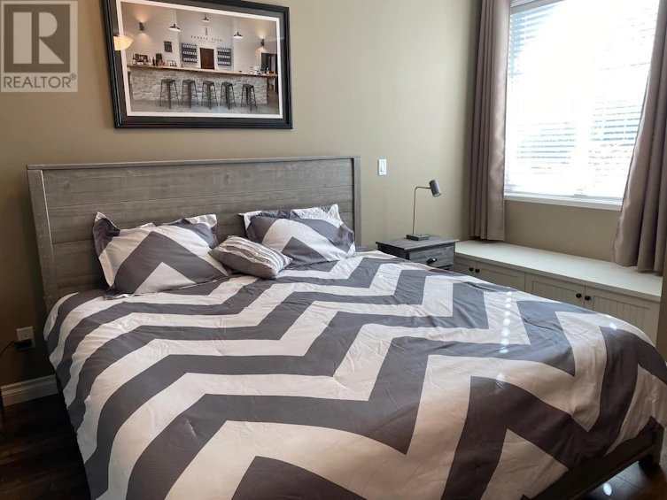 152-2450 Radio Tower Road, Osoyoos, BC, V0H 1T1 - 13