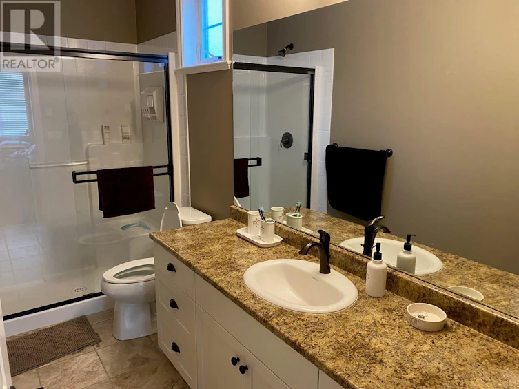 152-2450 Radio Tower Road, Osoyoos, BC, V0H 1T1 - 14