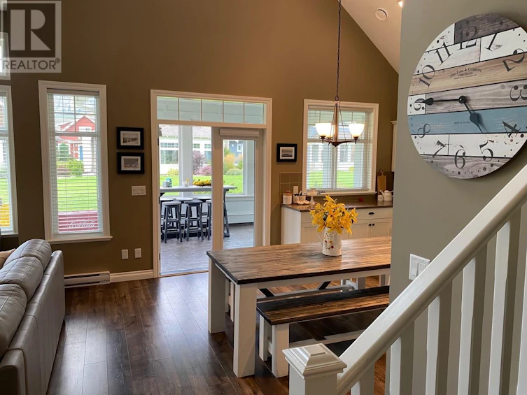 152-2450 Radio Tower Road, Osoyoos, BC, V0H 1T1 - 17