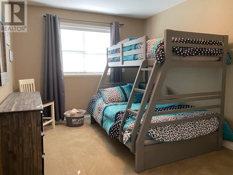 152-2450 Radio Tower Road, Osoyoos, BC, V0H 1T1 - 19