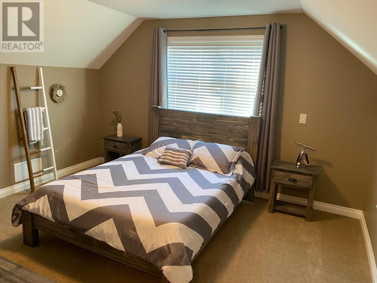 152-2450 Radio Tower Road, Osoyoos, BC, V0H 1T1 - 21