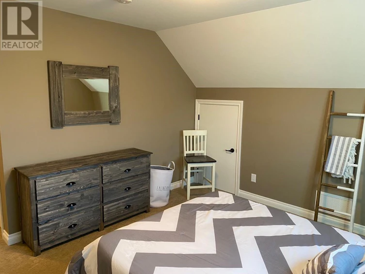 152-2450 Radio Tower Road, Osoyoos, BC, V0H 1T1 - 22