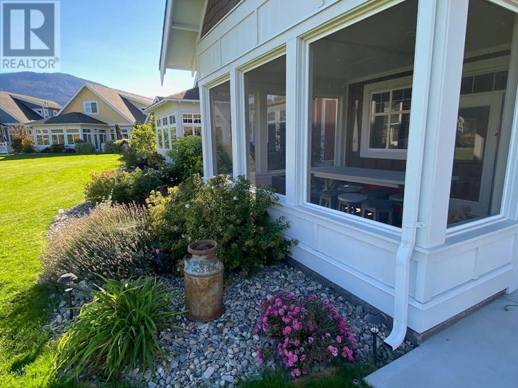 152-2450 Radio Tower Road, Osoyoos, BC, V0H 1T1 - 23