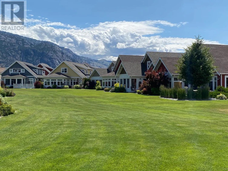 152-2450 Radio Tower Road, Osoyoos, BC, V0H 1T1 - 25