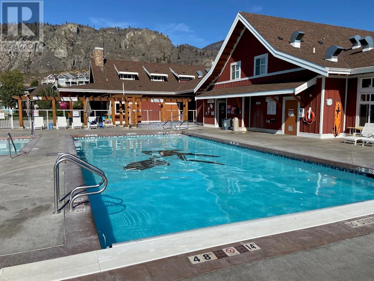 152-2450 Radio Tower Road, Osoyoos, BC, V0H 1T1 - 26