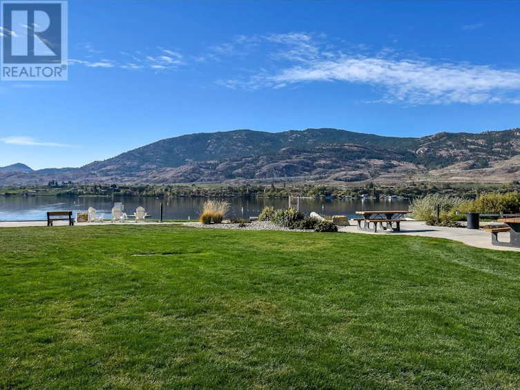 152-2450 Radio Tower Road, Osoyoos, BC, V0H 1T1 - 29