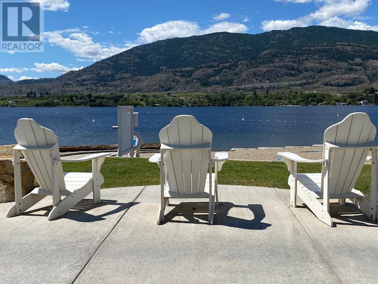 152-2450 Radio Tower Road, Osoyoos, BC, V0H 1T1 - 3
