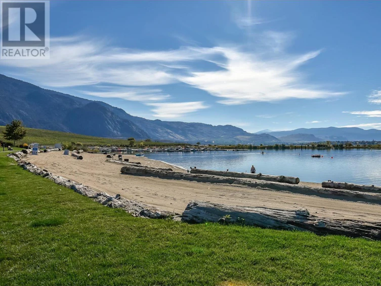 152-2450 Radio Tower Road, Osoyoos, BC, V0H 1T1 - 31