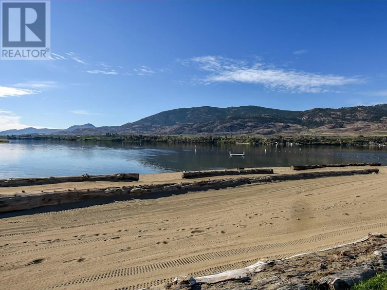 152-2450 Radio Tower Road, Osoyoos, BC, V0H 1T1 - 32