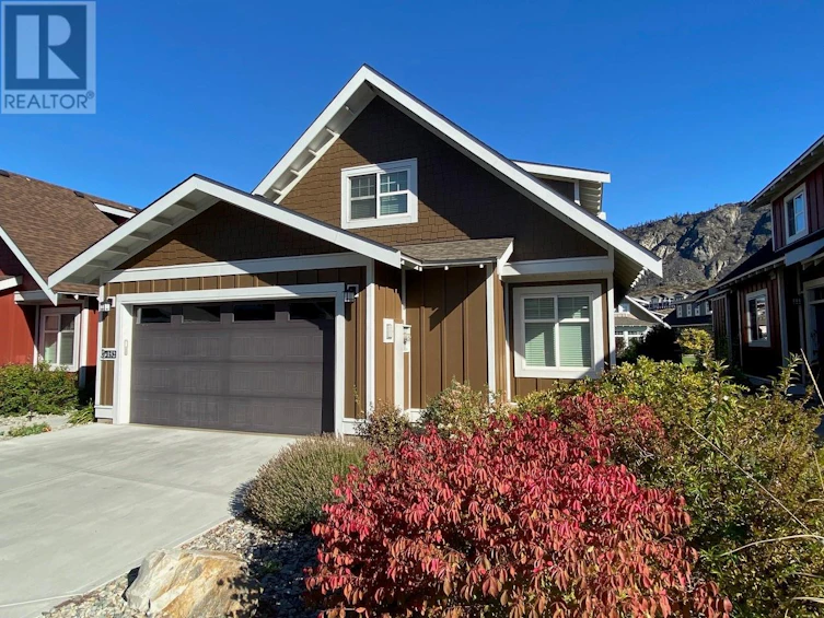 152-2450 Radio Tower Road, Osoyoos, BC, V0H 1T1 - 33