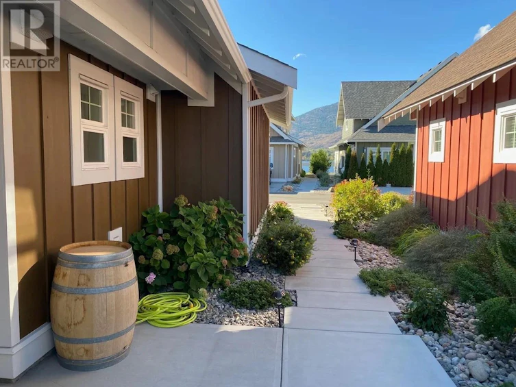 152-2450 Radio Tower Road, Osoyoos, BC, V0H 1T1 - 34