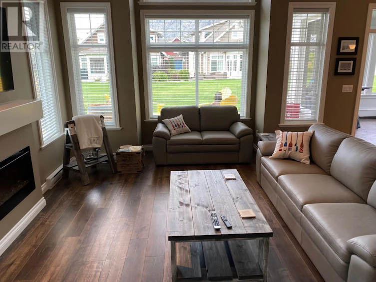 152-2450 Radio Tower Road, Osoyoos, BC, V0H 1T1 - 7