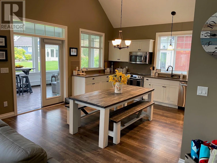 152-2450 Radio Tower Road, Osoyoos, BC, V0H 1T1 - 8