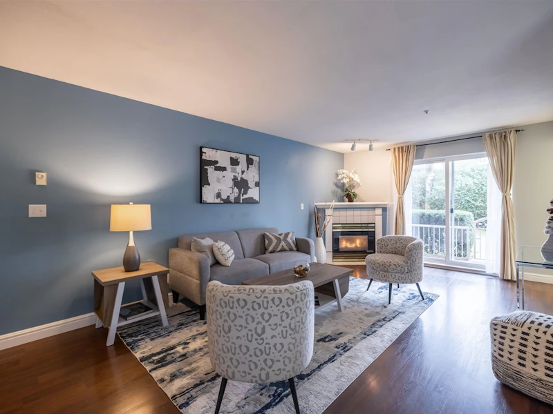 D103 - 9838 Whalley Boulevard, Surrey BC V3T 5S8