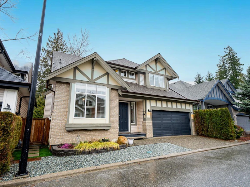 20835 97b Avenue, Langley BC V1M 3Z2