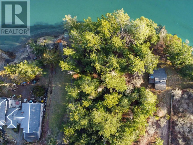 200 Hart Road, View Royal, BC, V9C 1A1