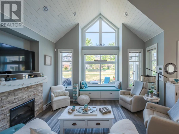 126-2450 Radio Tower Road, Osoyoos, BC, V0H 1T1 - 10
