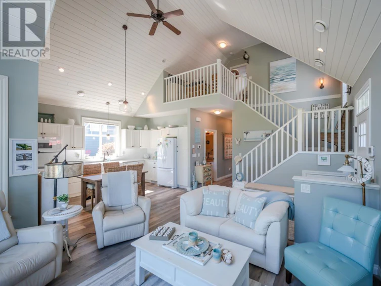 126-2450 Radio Tower Road, Osoyoos, BC, V0H 1T1 - 12
