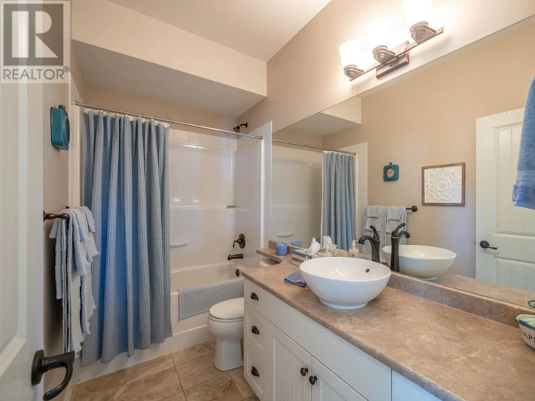 126-2450 Radio Tower Road, Osoyoos, BC, V0H 1T1 - 14