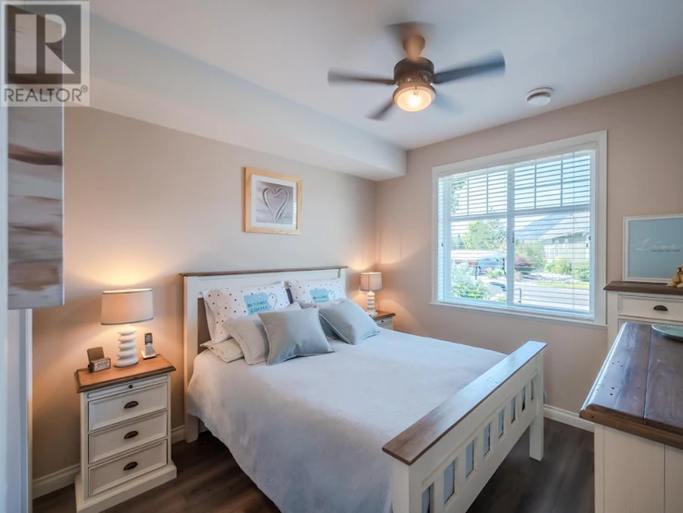 126-2450 Radio Tower Road, Osoyoos, BC, V0H 1T1 - 15
