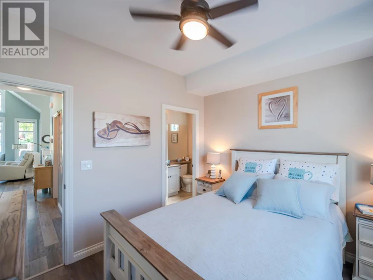 126-2450 Radio Tower Road, Osoyoos, BC, V0H 1T1 - 16