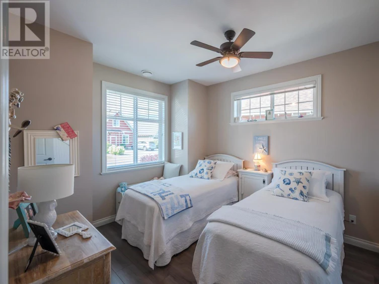 126-2450 Radio Tower Road, Osoyoos, BC, V0H 1T1 - 19