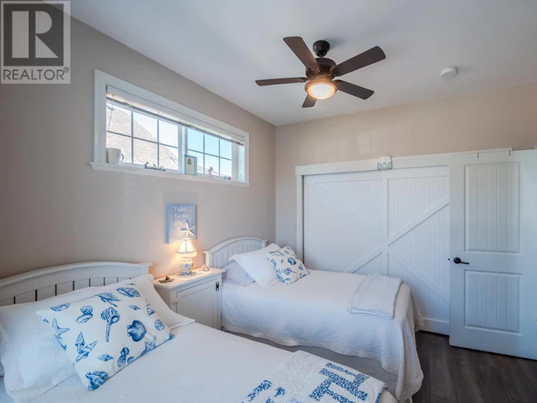 126-2450 Radio Tower Road, Osoyoos, BC, V0H 1T1 - 20