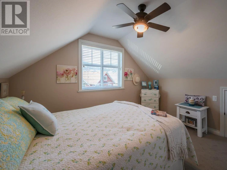 126-2450 Radio Tower Road, Osoyoos, BC, V0H 1T1 - 23