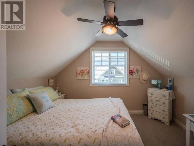 126-2450 Radio Tower Road, Osoyoos, BC, V0H 1T1 - 24